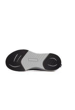 TENIS OP HOMBRE PEAK-H3 Talla 9