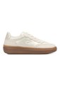 TENIS OP MUJER FAWN-M3 Talla 9 de Ocean Pacific