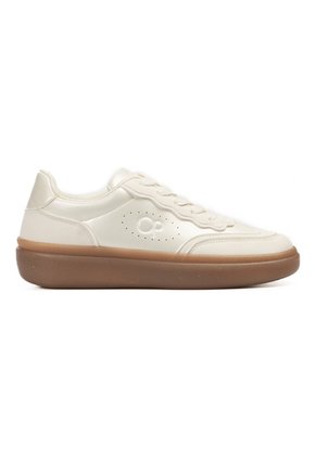 TENIS OP MUJER FAWN-M3 Talla 9