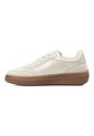 TENIS OP MUJER FAWN-M3 Talla 9 de Ocean Pacific