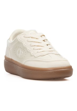 TENIS OP MUJER FAWN-M3 Talla 9