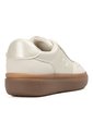 TENIS OP MUJER FAWN-M3 Talla 9 de Ocean Pacific