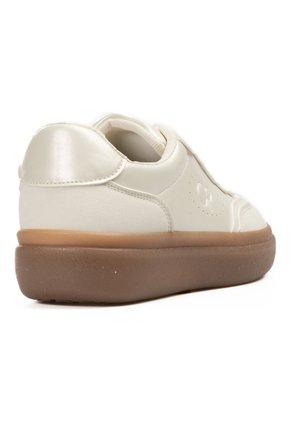 TENIS OP MUJER FAWN-M3 Talla 9