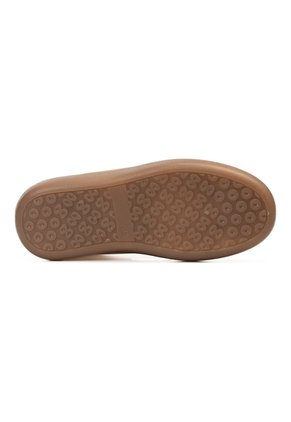 TENIS OP MUJER FAWN-M3 Talla 9