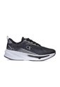 TENIS OP MUJER MIORO-M1 Talla 9.5 de Ocean Pacific