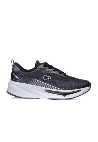 TENIS OP MUJER MIORO-M1 Talla 9.5 Ocean Pacific