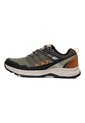 TENIS OP HOMBRE KER-H3 Talla 10 de Ocean Pacific