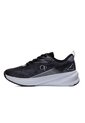 TENIS OP MUJER MIORO-M1 Talla 9.5 de Ocean Pacific