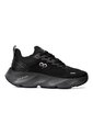 TENIS OP MUJER BELI-M5 Talla 6 de Ocean Pacific