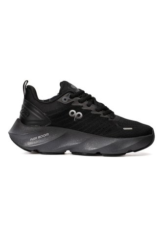 TENIS OP MUJER BELI-M5 Talla 6 Ocean Pacific