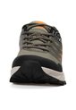 TENIS OP HOMBRE KER-H3 Talla 10 de Ocean Pacific