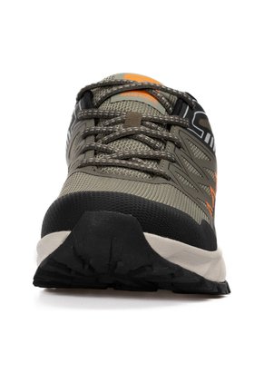 TENIS OP HOMBRE KER-H3 Talla 10