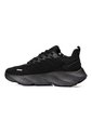 TENIS OP MUJER BELI-M5 Talla 6 de Ocean Pacific