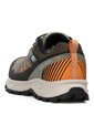 TENIS OP HOMBRE KER-H3 Talla 10 de Ocean Pacific