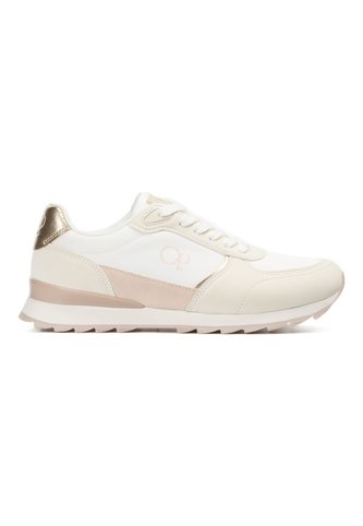 TENIS OP MUJER ANGELA-M2 Talla 7.5 Ocean Pacific