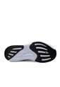 TENIS OP MUJER MIORO-M1 Talla 9.5 de Ocean Pacific