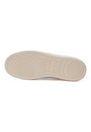 TENIS OP MUJER INES-M4 Talla 7.5