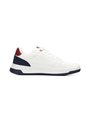 TENIS OP HOMBRE MORON-H1 Talla 10.5 de Ocean Pacific