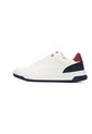 TENIS OP HOMBRE MORON-H1 Talla 10.5 de Ocean Pacific