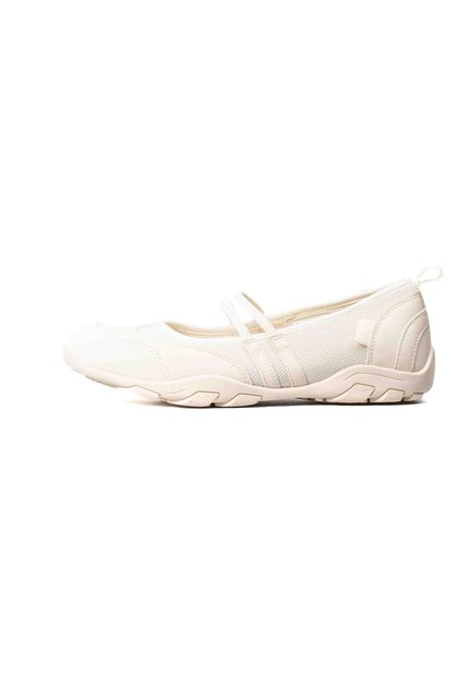 TENIS OP MUJER SAVA-M3 Talla 7