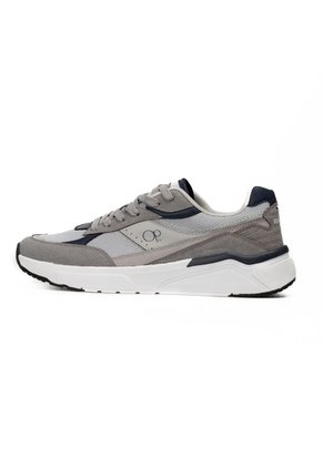 TENIS OP HOMBRE JAMIR-H4 Talla 10.5