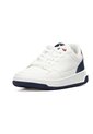 TENIS OP HOMBRE MORON-H1 Talla 10.5 de Ocean Pacific