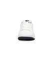 TENIS OP HOMBRE MORON-H1 Talla 10.5 de Ocean Pacific