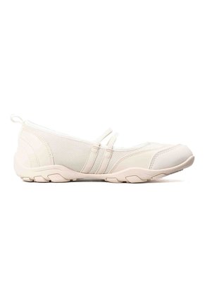 TENIS OP MUJER SAVA-M3 Talla 7