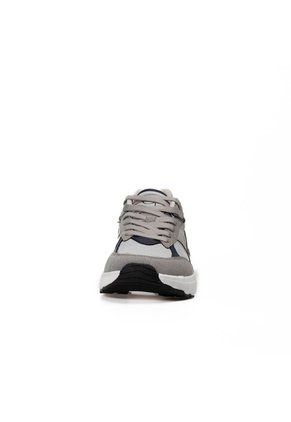 TENIS OP HOMBRE JAMIR-H4 Talla 10.5