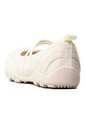 TENIS OP MUJER SAVA-M3 Talla 7 de Ocean Pacific