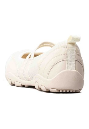 TENIS OP MUJER SAVA-M3 Talla 7