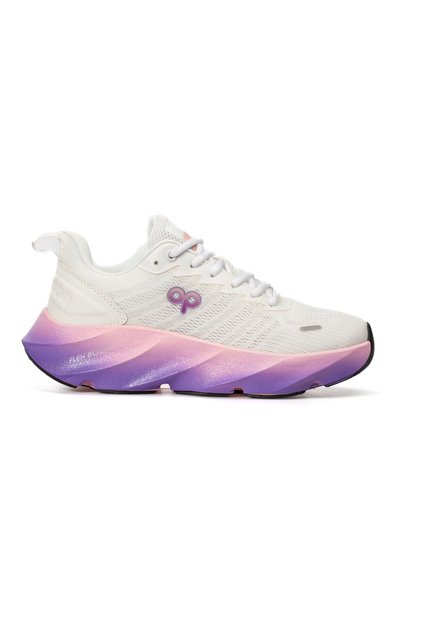 TENIS OP MUJER BELI-M2 Talla 6