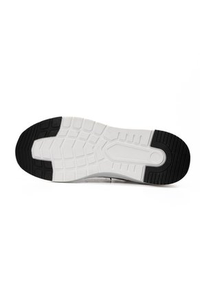 TENIS OP HOMBRE JAMIR-H4 Talla 10.5