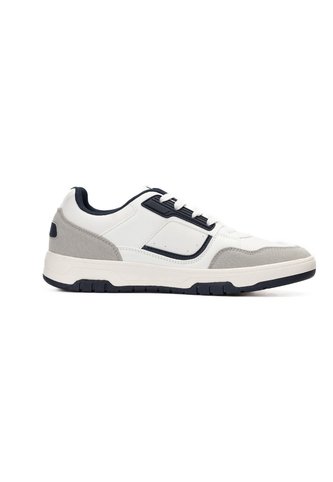 TENIS OP HOMBRE REBEL-H5 Talla 7.5 Ocean Pacific