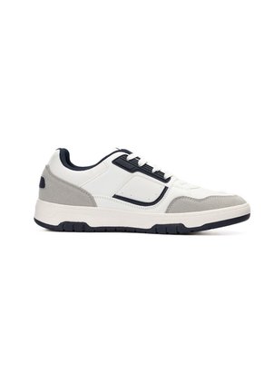 TENIS OP HOMBRE REBEL-H5 Talla 7.5