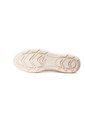 TENIS OP MUJER SAVA-M3 Talla 7 de Ocean Pacific