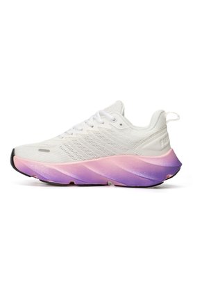 TENIS OP MUJER BELI-M2 Talla 6