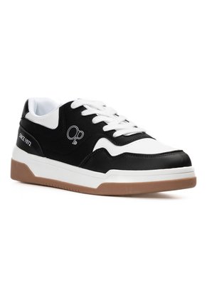 TENIS OP HOMBRE SUMER-H4 Talla 11.5