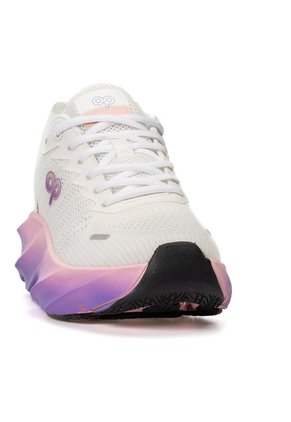 TENIS OP MUJER BELI-M2 Talla 6