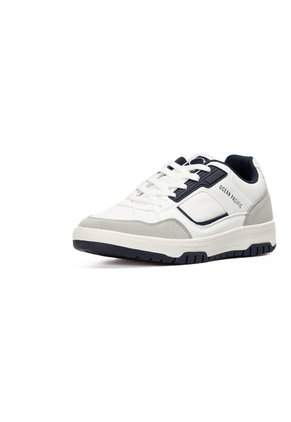 TENIS OP HOMBRE REBEL-H5 Talla 7.5