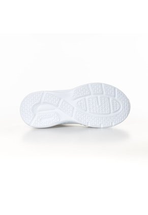 TENIS COLEGIAL OP HOMBRE NED-H19 Talla 11