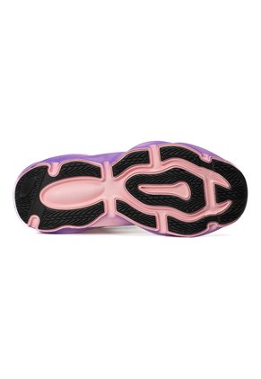 TENIS OP MUJER BELI-M2 Talla 6