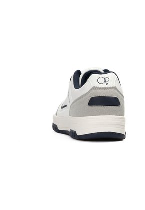 TENIS OP HOMBRE REBEL-H5 Talla 7.5