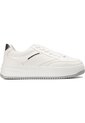 TENIS OP MUJER SIRAH-M2 Talla 9 de Ocean Pacific