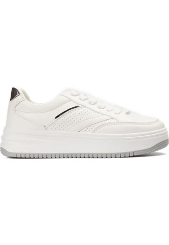 TENIS OP MUJER SIRAH-M2 Talla 9 Ocean Pacific