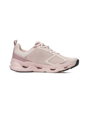 TENIS OP MUJER BONLA-M1 Talla 9