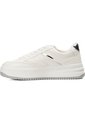TENIS OP MUJER SIRAH-M2 Talla 9 de Ocean Pacific
