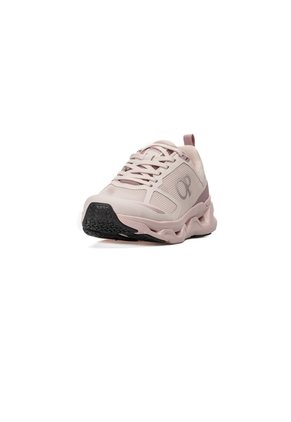 TENIS OP MUJER BONLA-M1 Talla 9