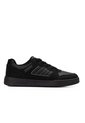 TENIS OP HOMBRE METRO-H6 Talla 10 de Ocean Pacific