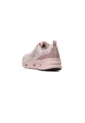 TENIS OP MUJER BONLA-M1 Talla 9